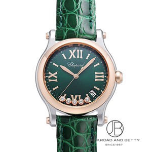 ショパール CHOPARD 新品|ブランド腕時計専門店 通販サイト ショパール CHOPARD 新品|ブランド腕時計専門店 通販サイト