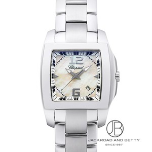ショパール CHOPARD 新品｜ブランド腕時計専門店 通販サイト
