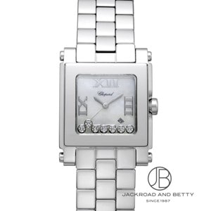 ショパール CHOPARD 新品｜ブランド腕時計専門店 通販サイト