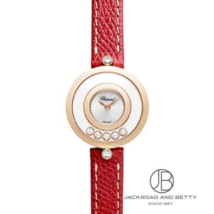 ショパール CHOPARD 新品｜ブランド腕時計専門店 通販サイト