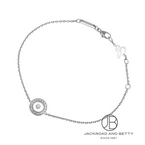 Chopard入手困難❣️ブレスレット 三越伊勢丹 | Chopard/ショパール通販 | マイハッピーハート