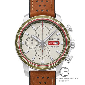 ショパール CHOPARD 新品｜ブランド腕時計専門店 通販サイト