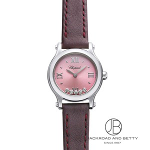 ショパール ハッピースポーツ｜ブランド腕時計専門店 通販サイト