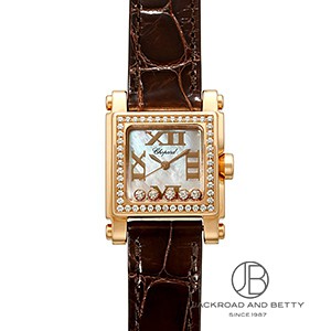 ショパール CHOPARD 新品｜ブランド腕時計専門店 通販サイト