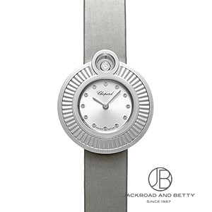 ショパール ハッピーダイヤモンド｜ブランド腕時計専門店 通販