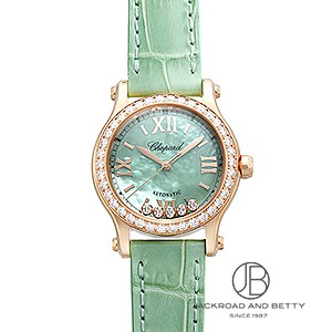 ハッピースポーツ[274893-5016] Happy Sport | ショパール ボーイズ