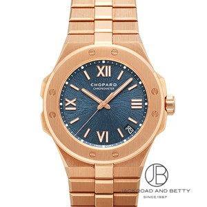 アルパイン イーグル 41[295363-5001] Alpine Eagle 41 | ショパール