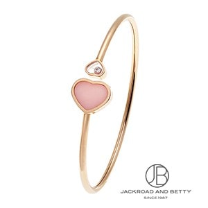 ショパール CHOPARD｜メンズ ジュエリー・ブランド腕時計専門店 通販