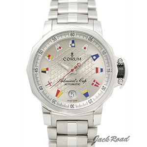 コルム CORUM｜ブランド腕時計専門店 通販サイト ジャックロード