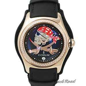 コルム CORUM｜ブランド腕時計専門店 通販サイト ジャックロード