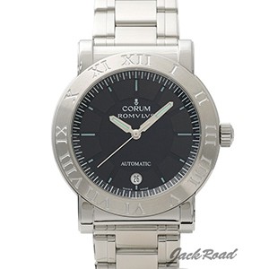 ロムロス[82.701.20] Romvlvs | コルム メンズ 新品 時計