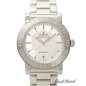 CORUM コルム ロムロス 4710321V48 時計 23101851