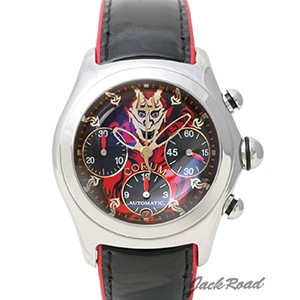 コルム CORUM｜ブランド腕時計専門店 通販サイト ジャックロード
