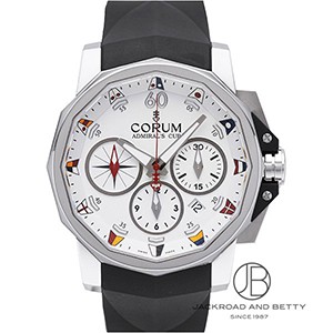 コルム CORUM 新品｜ブランド腕時計専門店 通販サイト ジャック