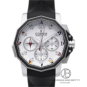 コルム CORUM｜ブランド腕時計専門店 通販サイト ジャックロード