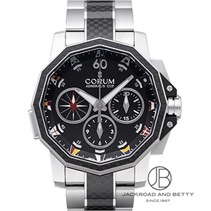 コルム CORUM｜ブランド腕時計専門店 通販サイト ジャックロード