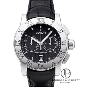 コルム CORUM｜ブランド腕時計専門店 通販サイト ジャックロード