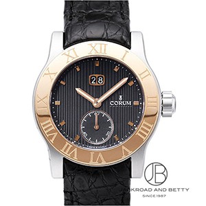 コルム CORUM|ブランド腕時計専門店 通販サイト ジャックロード コルム CORUM|ブランド腕時計専門店 通販サイト ジャックロード
