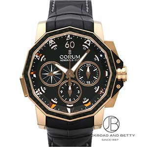 コルム CORUM｜ブランド腕時計専門店 通販サイト ジャックロード