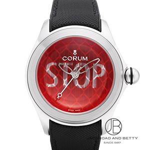 コルム CORUM 新品｜ブランド腕時計専門店 通販サイト ジャック