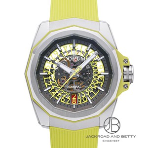 コルム CORUM 新品|ブランド腕時計専門店 通販サイト ジャック コルム CORUM 新品|ブランド腕時計専門店 通販サイト ジャック