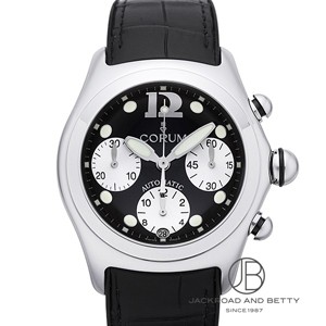 コルム CORUM｜ブランド腕時計専門店 通販サイト ジャックロード