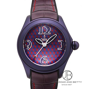 コルム CORUM｜ブランド腕時計専門店 通販サイト ジャックロード