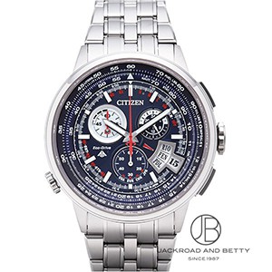 シチズン CITIZEN 新品｜ブランド腕時計専門店 通販サイト