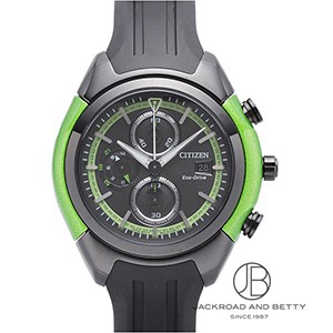 E*n様 【海外限定】CITIZEN Eco-Drive クロノグラフ fit=scale-down,w=1200