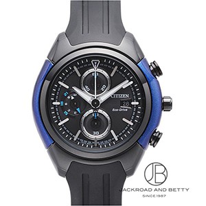 シチズン CITIZEN|ブランド腕時計専門店 通販サイト ジャック シチズン CITIZEN|ブランド腕時計専門店 通販サイト ジャック