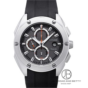 シチズン CITIZEN|ブランド腕時計専門店 通販サイト ジャック シチズン CITIZEN|ブランド腕時計専門店 通販サイト ジャック