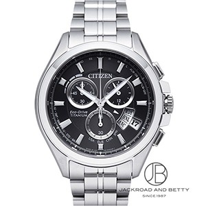 シチズン CITIZEN 新品｜ブランド腕時計専門店 通販サイト