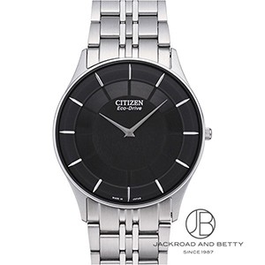 シチズン CITIZEN 新品｜ブランド腕時計専門店 通販サイト