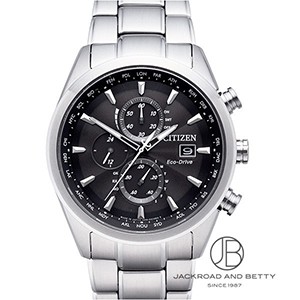 シチズン CITIZEN 新品｜ブランド腕時計専門店 通販サイト