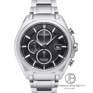 CITIZEN  Eco-Drive  クロノグラフ 61YKcpPfQlL._AC_SY350_QL30_.jpg