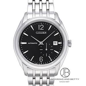シチズン CITIZEN｜ブランド腕時計専門店 通販サイト ジャック