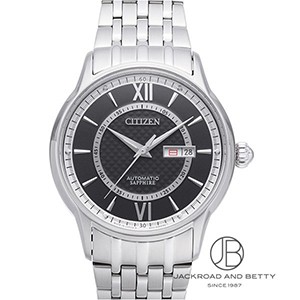 シチズン CITIZEN｜ブランド腕時計専門店 通販サイト ジャックロード