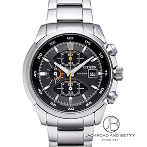 シチズン CITIZEN|ブランド腕時計専門店 通販サイト ジャック シチズン CITIZEN|ブランド腕時計専門店 通販サイト ジャック