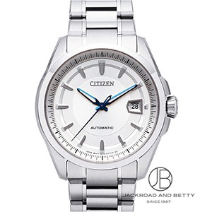 CITIZEN シグネチャー コレクション グランドクラシック シグネチャー コレクション グランド クラシック