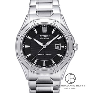 シチズン CITIZEN 新品|ブランド腕時計専門店 通販サイト シチズン CITIZEN 新品|ブランド腕時計専門店 通販サイト