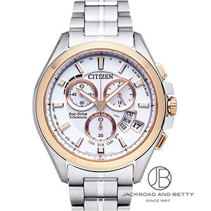 シチズン CITIZEN 新品｜ブランド腕時計専門店 通販サイト