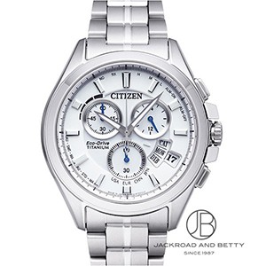 シチズン CITIZEN｜ブランド腕時計専門店 通販サイト ジャック
