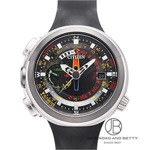 シチズン CITIZEN|ブランド腕時計専門店 通販サイト ジャック シチズン CITIZEN|ブランド腕時計専門店 通販サイト ジャック