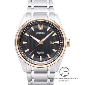 シチズン CITIZEN 新品|ブランド腕時計専門店 通販サイト シチズン CITIZEN 新品|ブランド腕時計専門店 通販サイト