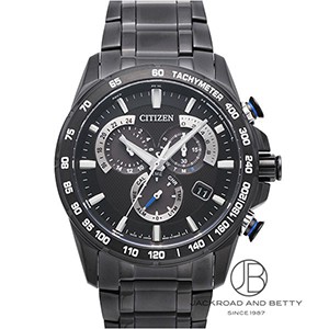 シチズン CITIZEN|ブランド腕時計専門店 通販サイト ジャック シチズン CITIZEN|ブランド腕時計専門店 通販サイト ジャック