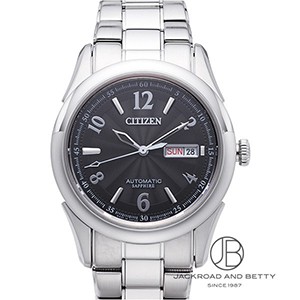 シチズン CITIZEN｜ブランド腕時計専門店 通販サイト ジャック