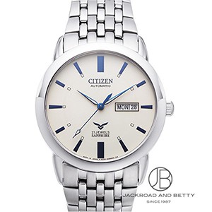 シチズン CITIZEN｜ブランド腕時計専門店 通販サイト ジャックロード