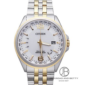 シチズン CITIZEN|ブランド腕時計専門店 通販サイト ジャック シチズン CITIZEN|ブランド腕時計専門店 通販サイト ジャック