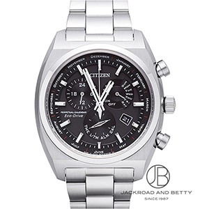 シチズン CITIZEN|ブランド腕時計専門店 通販サイト ジャック シチズン CITIZEN|ブランド腕時計専門店 通販サイト ジャック