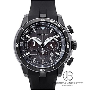 シチズン CITIZEN|ブランド腕時計専門店 通販サイト ジャック シチズン CITIZEN|ブランド腕時計専門店 通販サイト ジャック